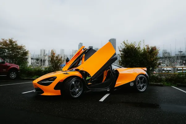 Kazino Pots of Luck Android/iOS programa